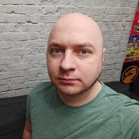 Отзыв от Матвей - Visa DTV