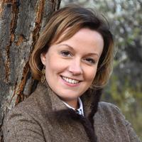 Отзыв от Анжелика - виза ДТВ