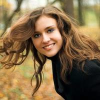 Отзыв от Юна - Виза Destination Thailand