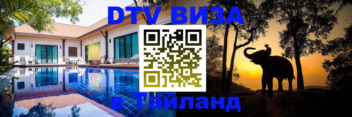 Сколько стоит DTV виза — актуальные цены, оформление даже без документов - Элиста 